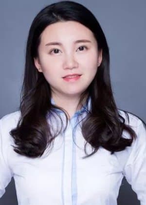 Nan Zhen