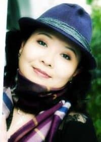 Chang Sha