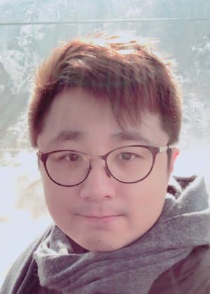 Fan Kan