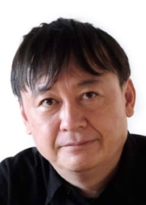 Hashimoto Hajime