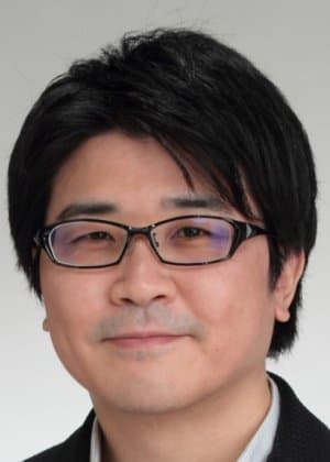 Ushio Kentaro