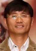 Han Hee