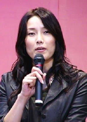 Imai Natsuki