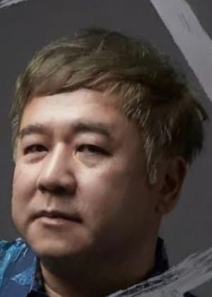 Chu Yu Ning