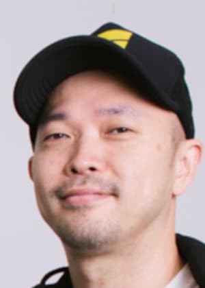 Goto Yosuke