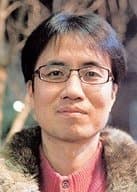 Min Jin Soo