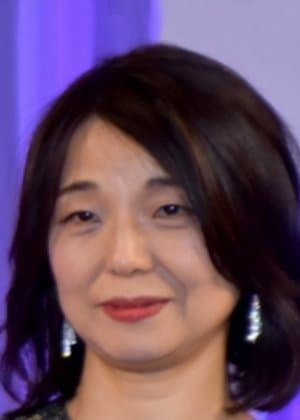 Adachi Naoko