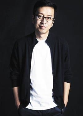 Hou Hong Liang