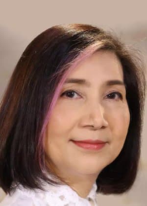 Thitima Sangkhaphithak