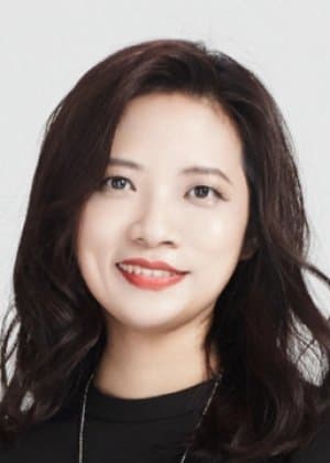 Han Pei Zhen
