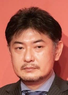 Sakuma Noriyoshi