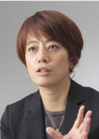 Isoyama Aki