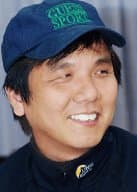 Kim Sang Ho