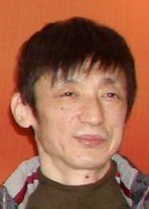 Liu Hui Ning