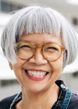 Rutaiwan Wongsirasawad