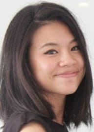 Cook Tanida Hantaweewatana