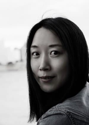 Wang Pei Chen