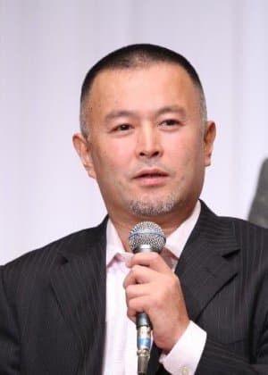 Habara Daisuke