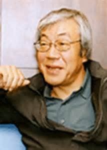 Namba Kazuhiro