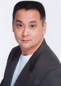 Nagumo Seiichi