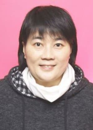 Yu Cui Hua