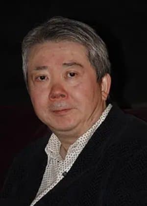 Manfred Wong