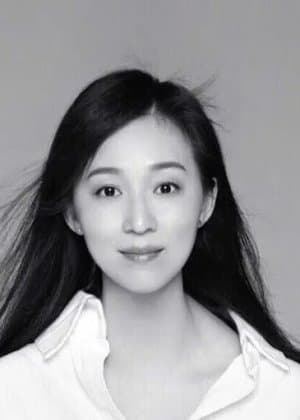 Wei Jun