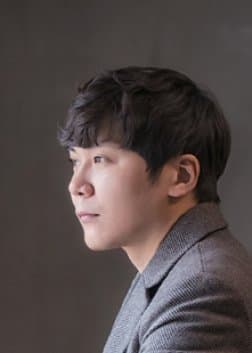 Kwon Sung Hui