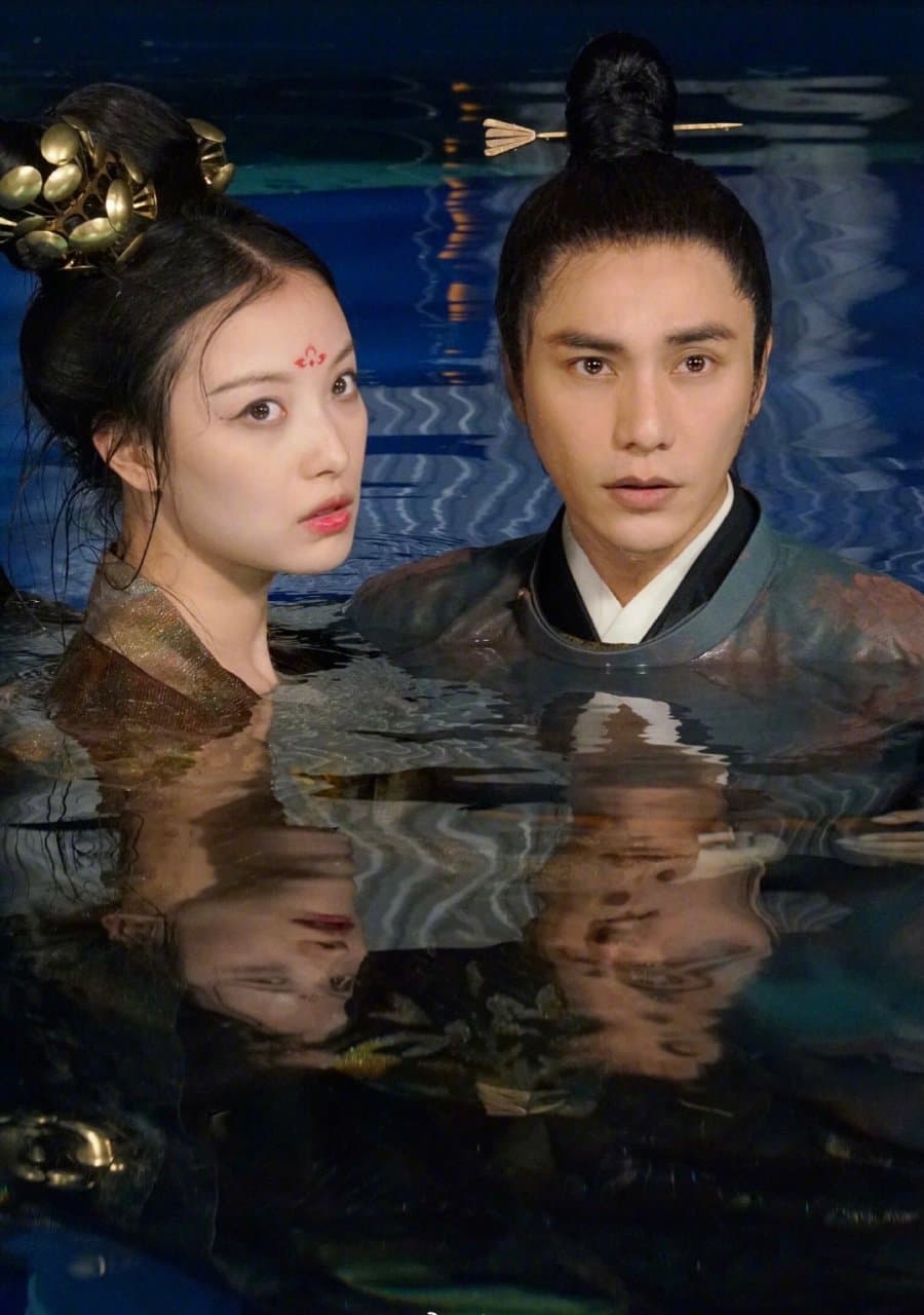 The Rise of Phoenixes