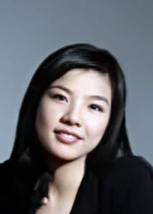 Ho Miu Kei