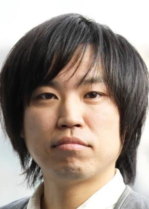 Mukai Kosuke
