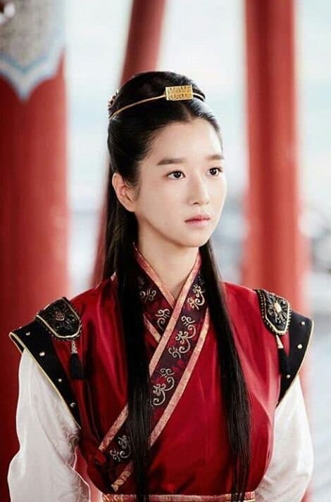 Hwarang