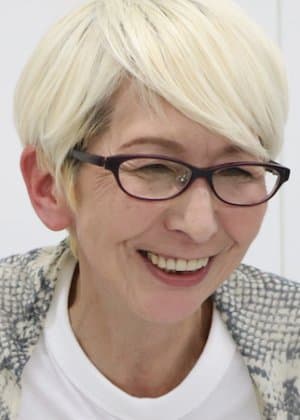 Tatsui Yukari