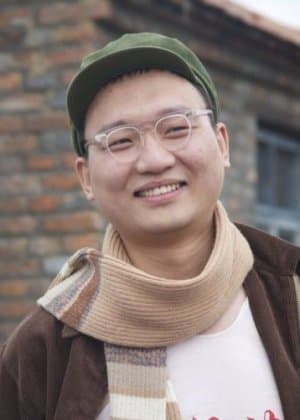 Zhou You