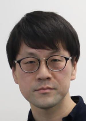 Kakehi Masaya