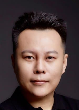 Feng Ji