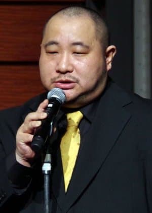 Furuya Kazunao