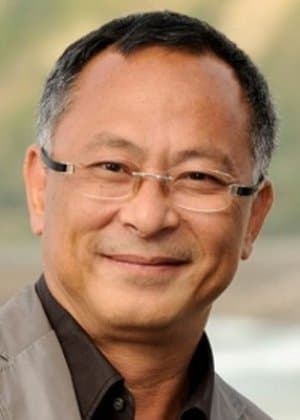 Johnnie To