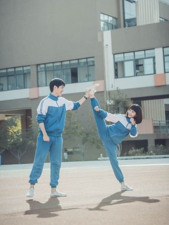 With You