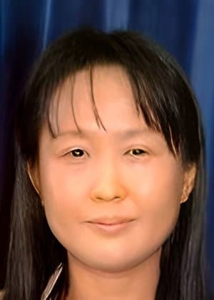 Oshima Satomi
