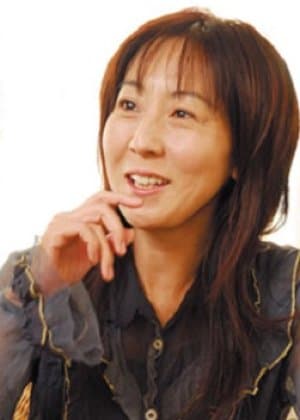 Asano Taeko