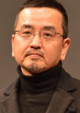 Takimoto Tomoyuki