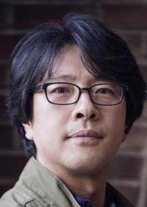 Na Hyun