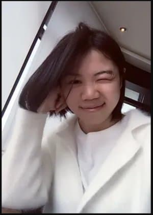 Zhao Xia Ying