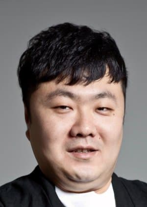 Wang Chu