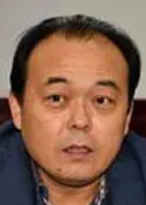 Zong Shu Jie