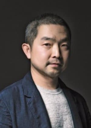 Moon Hyun Sung