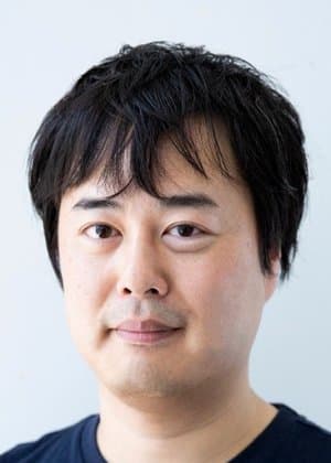 Tokuo Koji
