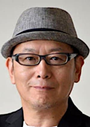 Doi Nobuhiro