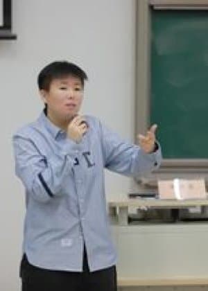 Tian Liang Liang